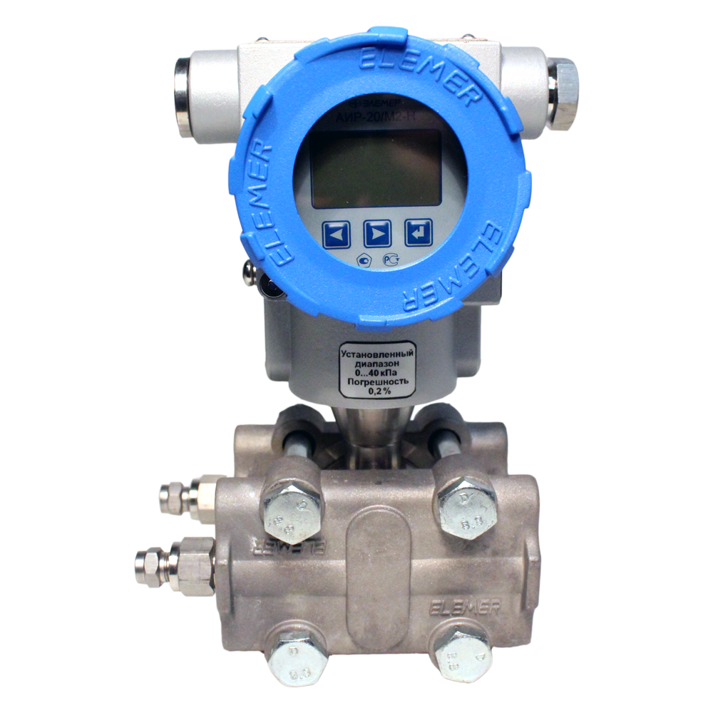 Реле перепада давления рд55-дд0. Реле перепада давления рд 55-дд. Дд гп. Датчик давления 415м-дд. Элемер аир-20/м2-н.