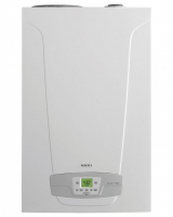 Газовый котел Baxi LUNA Duo-Tec IN+ 24 GA Газовый котел Baxi LUNA Duo-Tec IN+ 24 GA
