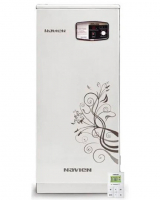 Газовый котел Navien GA 35KN Газовый котел Navien GA 35KN
