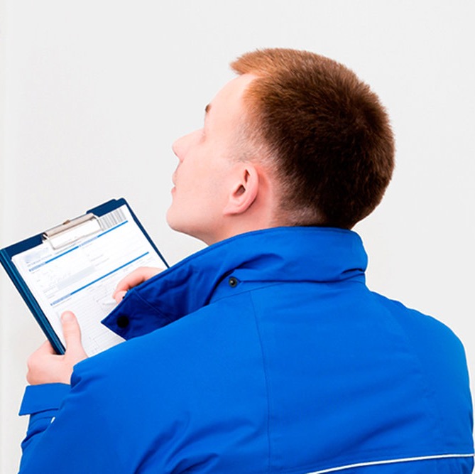 Менеджер активных продаж Менеджер активных продаж