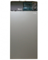 Газовый котел Baxi SLIM EF 1.39 Газовый котел Baxi SLIM EF 1.39